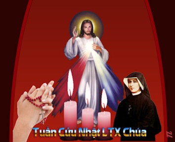 Những mặc khải Thánh Tâm cho thánh nữ Margaret Mary Alacoque