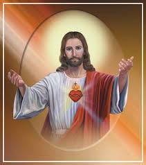 VIDEO: Giới Thiệu Tuần Cửu Nhật Kính Thánh Tâm