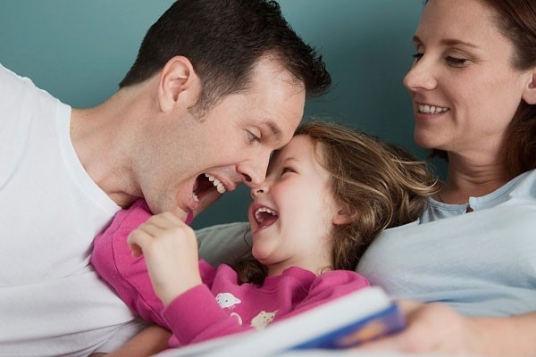 GIỮ LÒNG THANH TỊNH