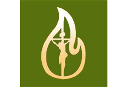 Năm Tân Phúc-Âm-hóa đời sống Giáo xứ và Cộng đoàn – Gợi ý mục vụ –