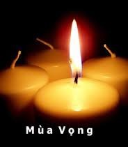 LẠY CHÚA XIN PHÁN MỘT LỜI