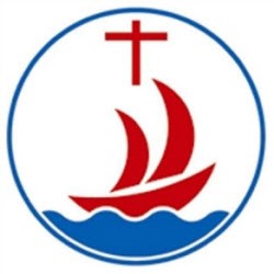 Thư Chung Hội đồng Giám mục Việt Nam gửi Cộng đồng Dân Chúa