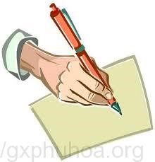 MẸ THEO CON  DƯỚI CHÂN THẬP GIÁ