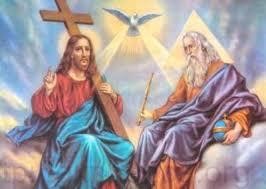 Tìm hiểu tên thánh của người Công giáo Việt Nam