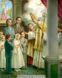 Gia đình là thầy dạy về các giá trị nhân bản và Kitô