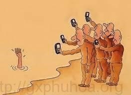 5 mẩu chuyện nhỏ đủ khiến lòng bạn hiểu ra nhiều chuyện