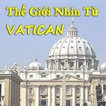 Video: Thế Giới Nhìn Từ Vatican 20/8 – 26/08/2015: Tình cảnh người tị nạn trên thế giới