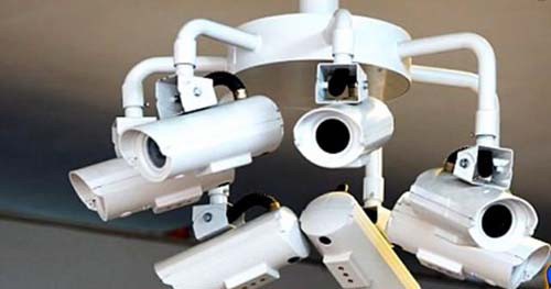 15 PHÁT MINH KHOA HỌC HIỆN ĐẠI ĐÁNG SỢ NHẤT THẾ GIỚI