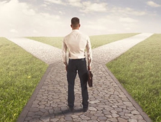 Các khủng hoảng của giới trẻ thời đại mới