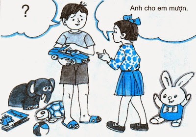 Học làm người suốt đời không bao giờ tốt nghiệp