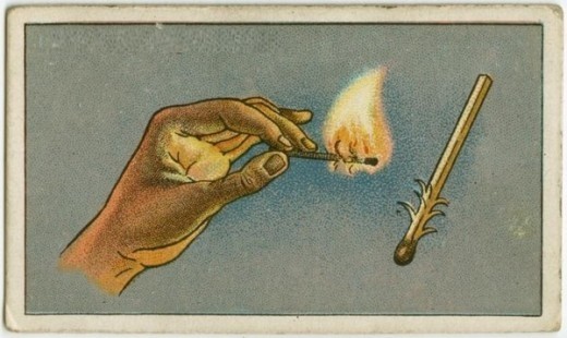 7 mẹo vặt hiệu quả trong cuộc sống