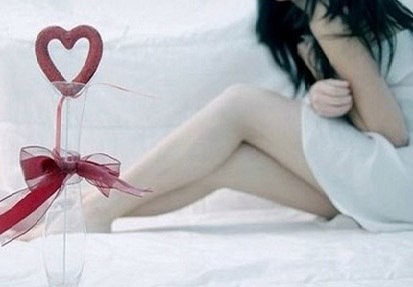 TRẺ VÀ NHỮNG CÂU CHUYỆN ĐẮNG LÒNG