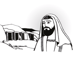 Ngôn sứ và tông đồ (15.10.2015 – Thứ năm Tuần 28 Thường niên)