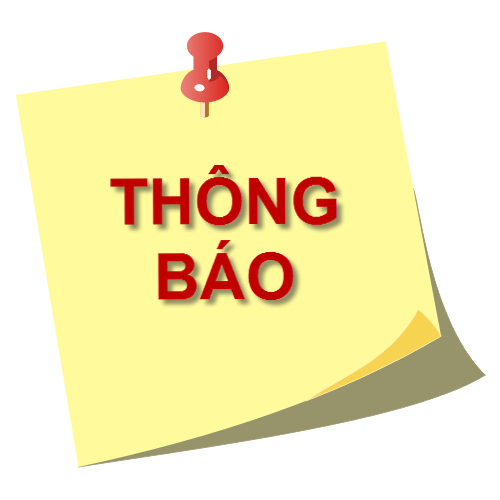 DANH SÁCH QUÝ CHA HẠT TRƯỞNG TỔNG GIÁO PHẬN SÀI GÒN