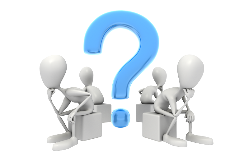 CẢM THỨC VỀ NGƯỜI KHÁC !