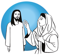 Phúc thay lòng dạ (10.10.2015 – Thứ bảy Tuần 27 Thường niên)