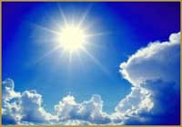 Nhận xét thời đại này (23.10.2015 – Thứ sáu Tuần 29 Thường niên)