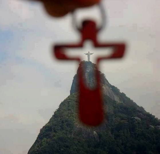 TOÁN HỌC VÀ TÌNH YÊU CỦA CHÚA