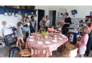 Tóm lược tin Giáo Hội tuần qua (03.10.15 – 09.10.15)