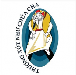 Nghi thức Mở Cửa Lòng Thương Xót và Nghi thức bế mạc Năm Thánh Ngoại thường Lòng Thương xót tại các giáo hội địa phương