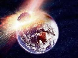 Nước Thiên Chúa (12.11.2015 – Thứ năm Tuần 32 Thường niên)