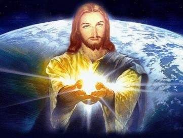 THIÊN CHÚA TA ĐẦY LÒNG TRẮC ẨN