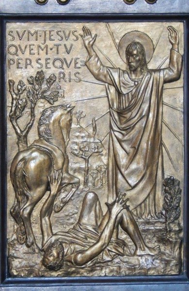 Bạn có biết “Ý nghĩa của Cánh Cửa Năm Thánh”?