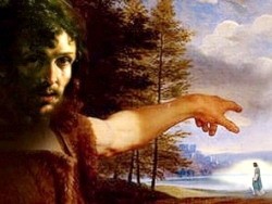 Chúa Nhật Tuần III Mùa Vọng Năm C : AN và VUI