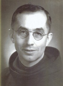 Sắp có một vị thánh chung của Việt Nam, Hoa Kỳ và Canada?