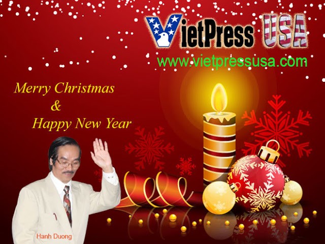 LỊCH SỬ BÀI THÁNH CA “STILLE NACHT” (SILENT NIGHT)