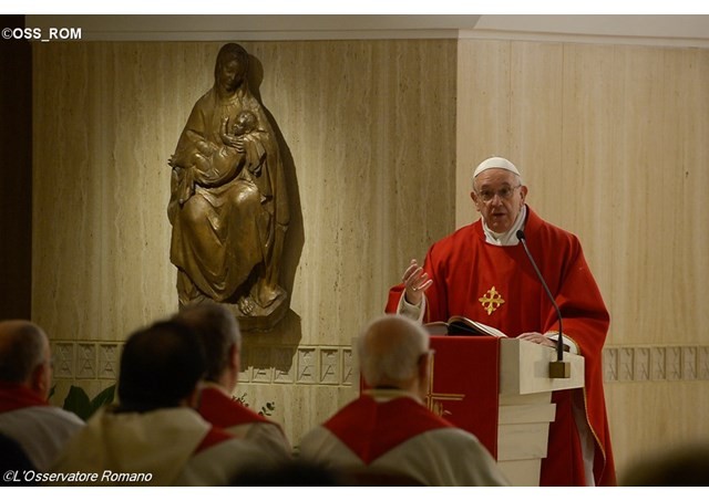 Ghen ghét và đố kỵ - lời nói có thể giết người