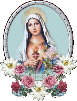 Bài 2: Bài ca của Đức Ma-ri-a, Bài ca lòng Chúa xót thương (Lc 1, 46-55)