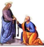 ĐÁ TẢNG CỦA NIỀM TIN