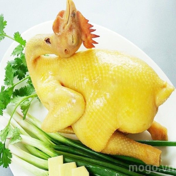 Có cách làm sạch thịt cực dễ này là cả nhà tha hồ ăn Tết