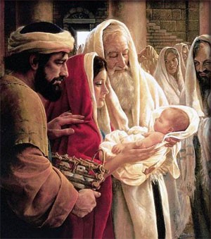 DÂNG CUỘC ĐỜI CHO CHÚA