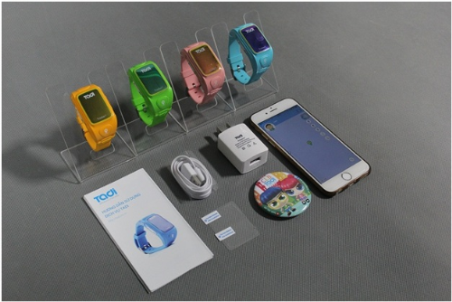 Kinh nghiệm cho con chơi Tết không bị lạc