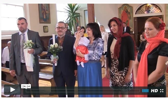 Video: Giáo Hội Năm Châu 15 – 21/03/2016: Tai ương khủng bố Hồi Giáo tại Yemen, và Thổ Nhĩ Kỳ