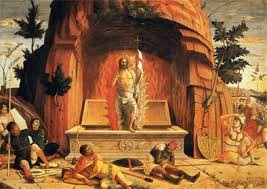 SỢ HÃI THÀNH NIỀM VUI