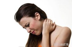 MẸO NHỎ NHƯNG CÓ THỂ CỨU SỐNG MẠNG NGƯỜI