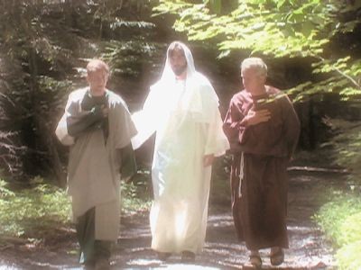 ƠN BÌNH AN ĐƯỢC PHỤC HỒI