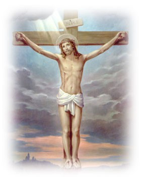 KHUÔN MẶT NGƯỜI TÔI TỚ