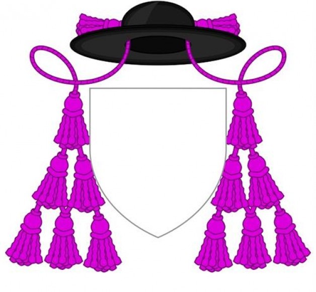 Tước hiệu Đức Ông là gì ?