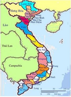 Chuẩn bị hướng tới Đại hội Hội đồng Giám mục Việt Nam tháng Mười 2016