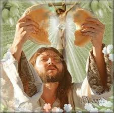 QÚY TRỌNG BÁNH TRƯỜNG SINH