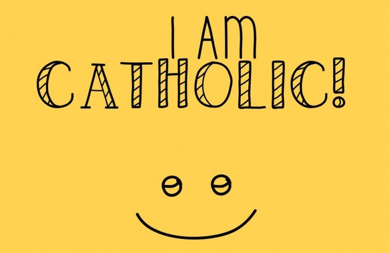 Gợi ý cho người công giáo