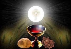 NIỀM VUI VĨNH CỬU