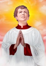 Bài Chia Sẻ Lời Chúa Thứ Sáu Sau Chúa Nhật 6 Phục Sinh Năm C