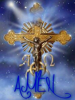 NHIỀU CHA DÂNG LỄ.