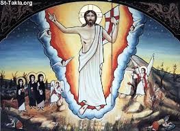 SỐNG SAO ĐỂ ĐƯỢC VINH QUANG PHỤC SINH VỚI CHÚA