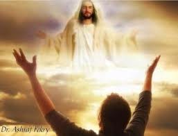 ĐÒI HỎI KHẮT KHE CỦA TIN MỪNG